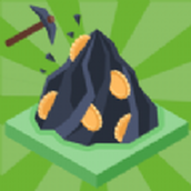 放置点击矿工（安卓下载）