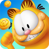 疯狂加菲猫下载安装