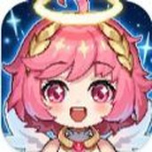 口袋少女像素大冒险下载