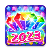 梦幻宝石安卓下载