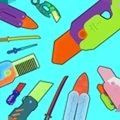 萝卜刀争霸赛免费正版