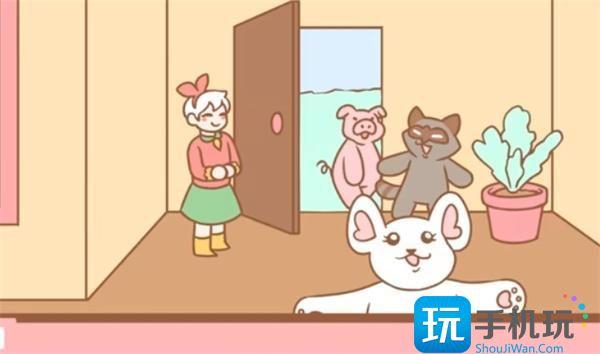 邦尼的面包店结局是什么结局大全