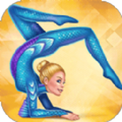 女神减肥危机版