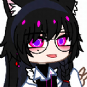 加查Yune下载最新版