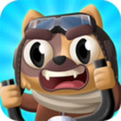 骑士猫闲置安卓下载