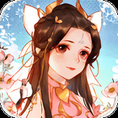 幻域神姬下载最新版