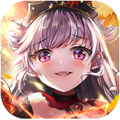 放置少女团安装包