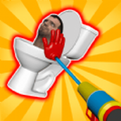 密室找找看安装包