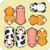 暴走解压狂游戏下载