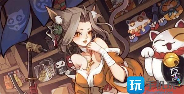忍者必须死3兑换码2023年12月最新是什么兑换码2023年12月最新大全