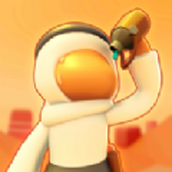 沙漠帝国生存安卓下载