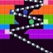 疯狂弹球大作战手游