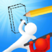 作画锤子下载安装