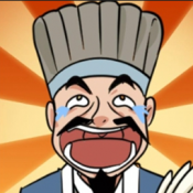 爆梗找茬王冬摄影通关攻略