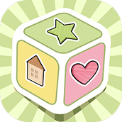 多来拼一拼游戏最新版