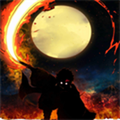 暗影恶魔杀手汉化版