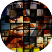 迷你世界像素概念安卓版