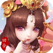 我是小妖怪免费正版