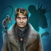 胡桃夹子的秘密免费正版