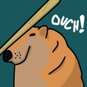 狗子的乐趣安卓版