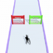 外星人奔跑吧下载