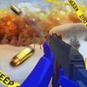 穿越模拟都市免费正版