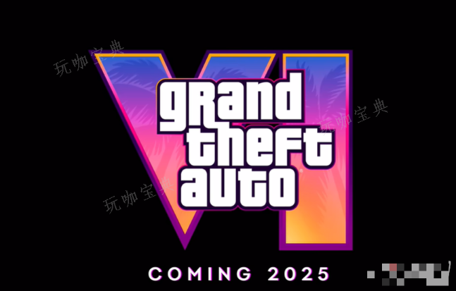 ps5/xbox玩GTA6能有60帧吗？
