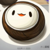 合个大椰椰游戏下载