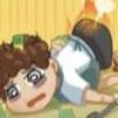 怨种日常下载最新版