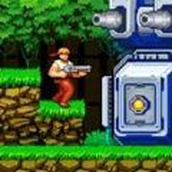 火炮力量手机版