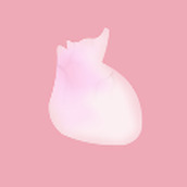 生命life游戏安装