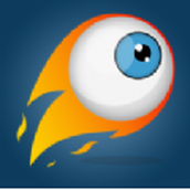 最长的脚下载安装