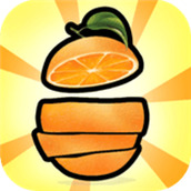 堆叠合成游戏下载