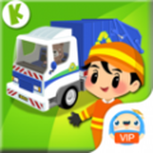 学垃圾分类清理安卓下载