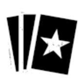 kards下载包