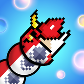 咸鱼大作战下载安装