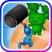 夏日收获免费正版