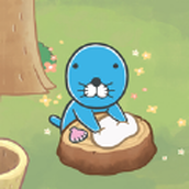 波乐干什么呢下载最新版