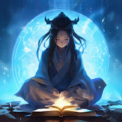你有仙术我有神功免费正版