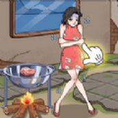 疯狂文字找茬游戏下载