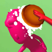 我扔馅饼贼6下载安装