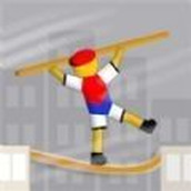 走钢丝大冲关游戏安装