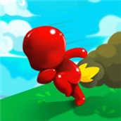 人类突突突下载安装