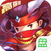 混沌圣域游戏下载