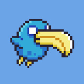 小蓝鸟漂洋过海安装包