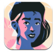 用心组装安卓下载