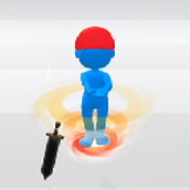 宝剑之战精良版