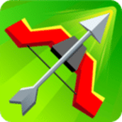 弓箭手大战僵尸无限钻石版