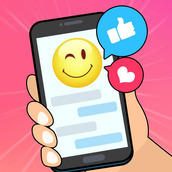 女神聊天模拟器正式版