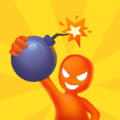 轰炸机乱斗最新版